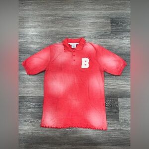 DR Polo Shirt